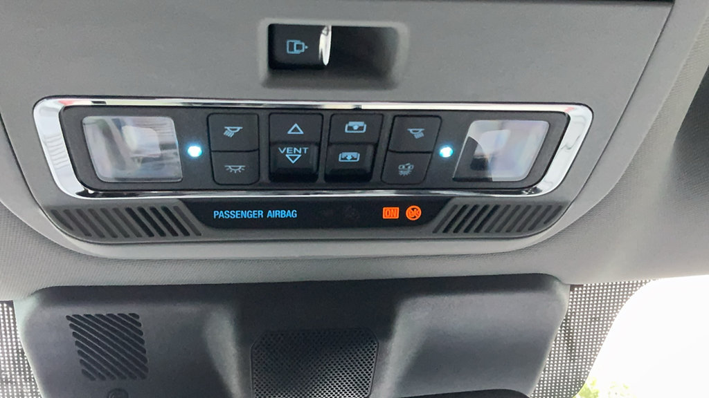Certified 2024 Ford F250 Lariat w/ Black Appearance Package AWD/4WD image 40