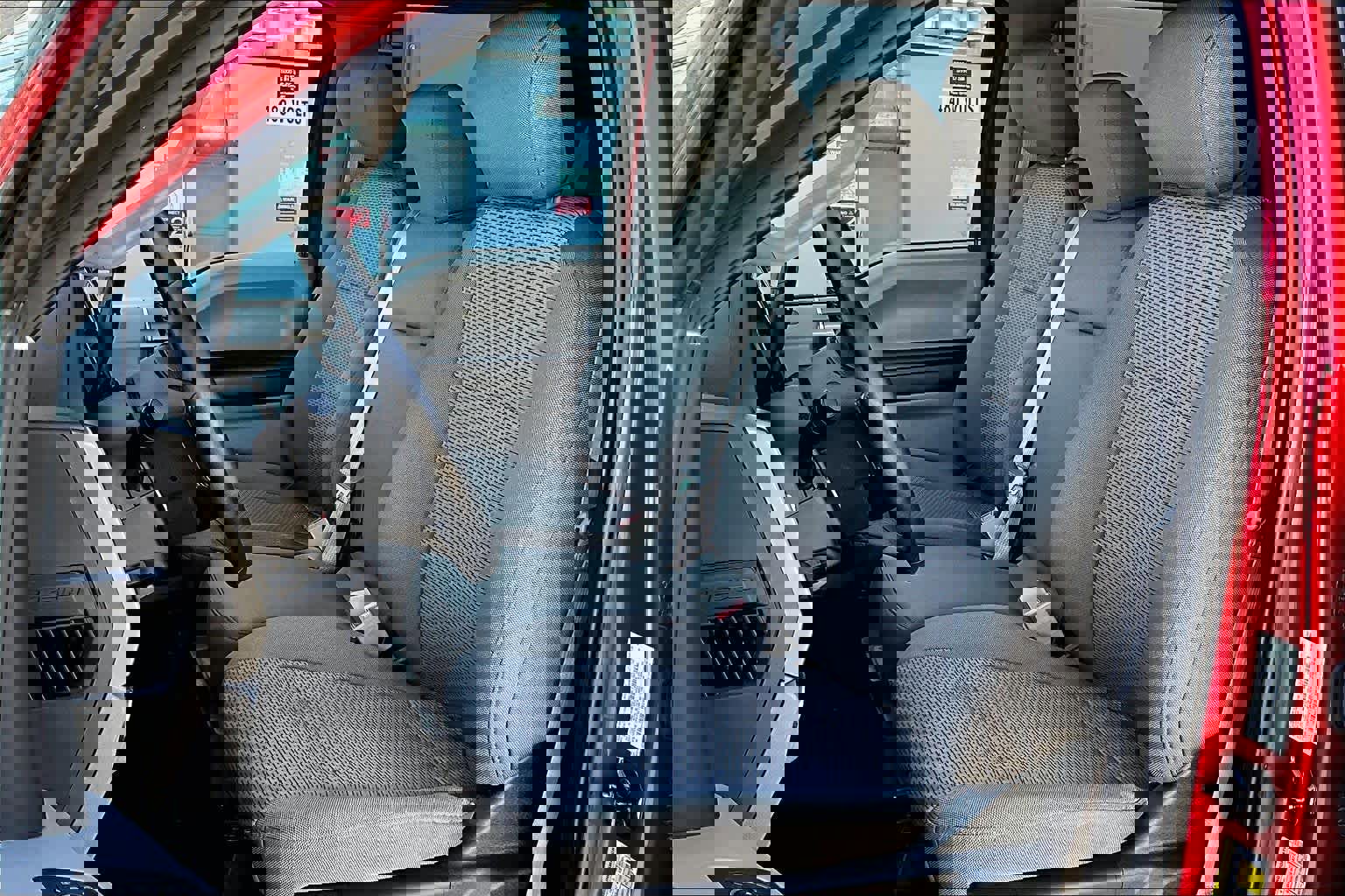 Certified 2020 Ford F150 XLT w/ Equipment Group 302A Luxury image 11