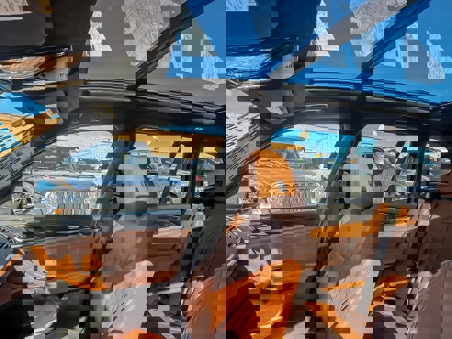 Used 2019 BMW X3 xDrive30i w/ Premium Package image 12