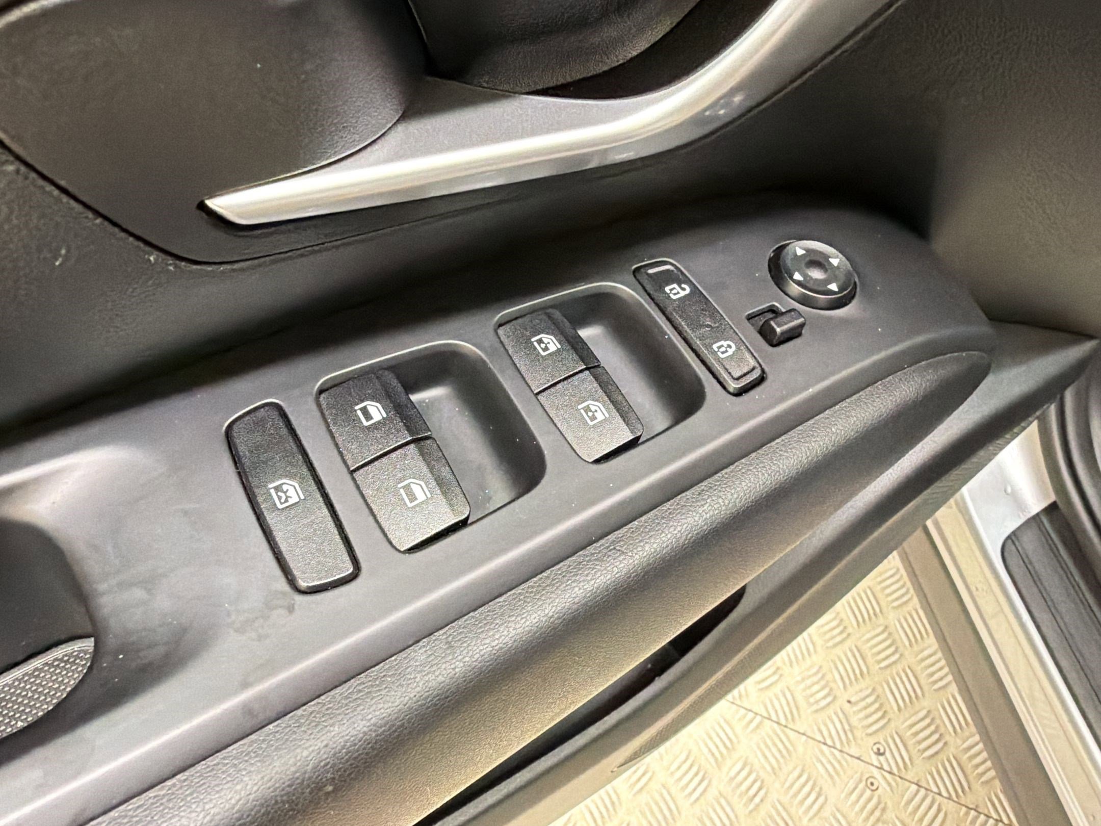 Used 2023 Hyundai Tucson SEL image 21