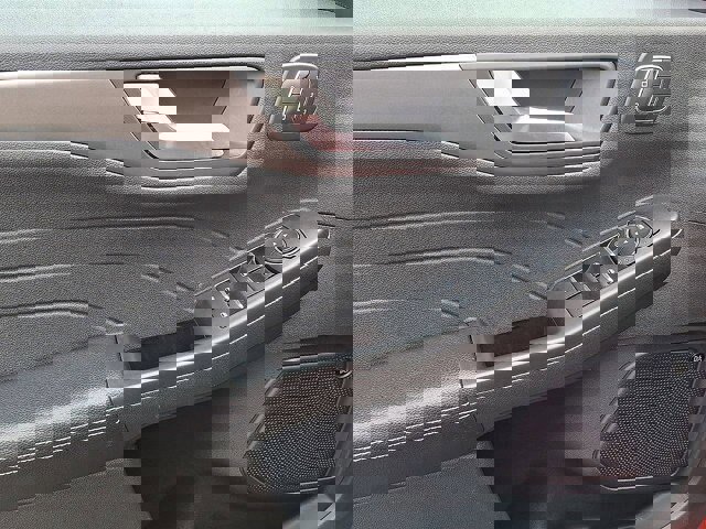 Certified 2024 Ford Escape Active w/ Tech Pack #2 image 15