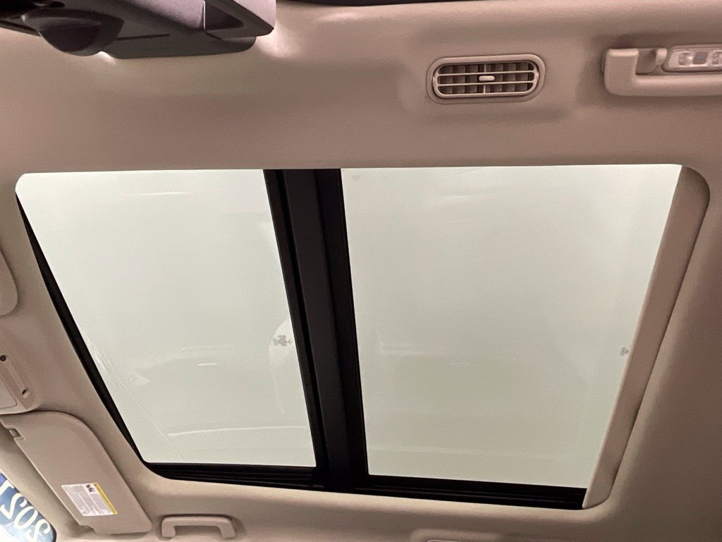 Certified 2021 Ford Expedition XLT RWD image 21
