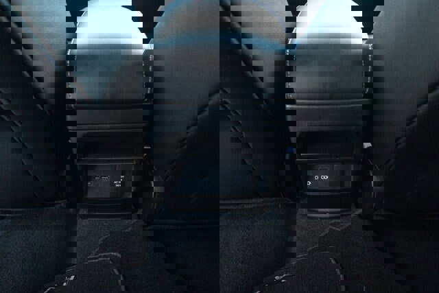 Certified 2019 Ford Ranger Lariat w/ Equipment Group 501A Mid image 11