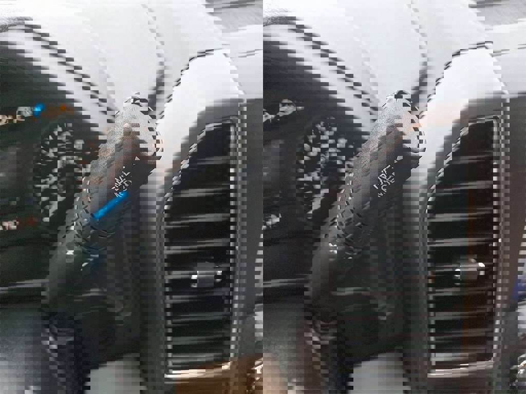 Certified 2020 Ford F150 XLT w/ Equipment Group 302A Luxury image 15