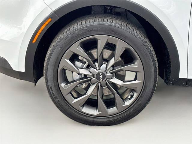 Used 2023 Kia Sorento SX Prestige AWD/4WD image 35