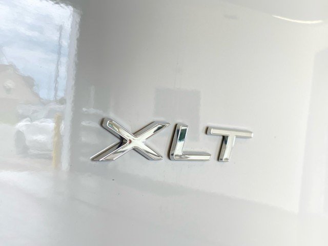 Certified 2023 Ford Transit 350 XLT RWD image 8