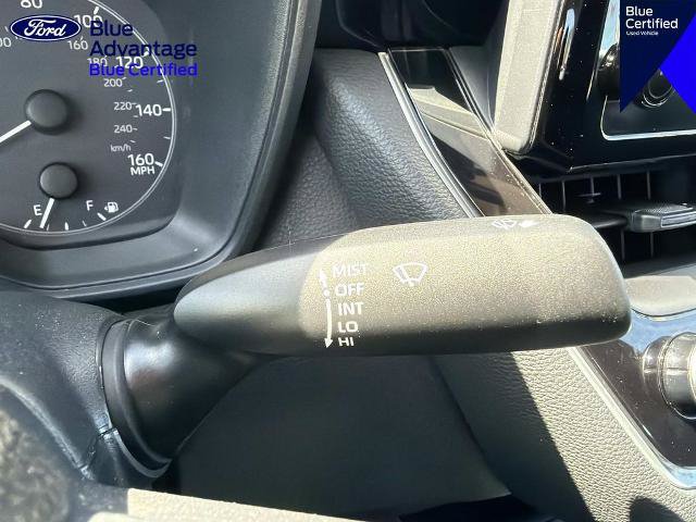 Used 2025 Toyota Corolla LE FWD image 27