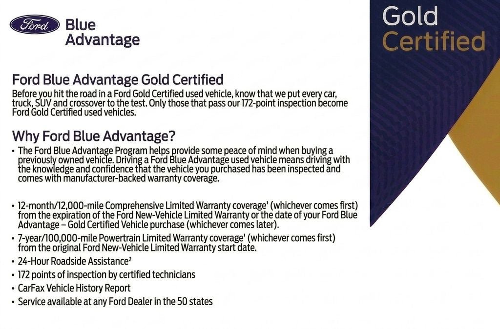 Certified 2025 Ford Bronco Sport Badlands AWD/4WD image 4