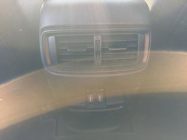 Used 2020 Honda CR-V EX image 20