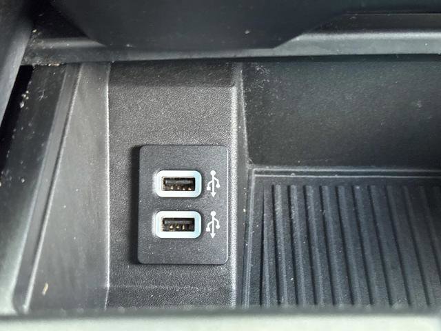 Certified 2018 Ford F150 XL w/ Equipment Group 101A Mid image 22