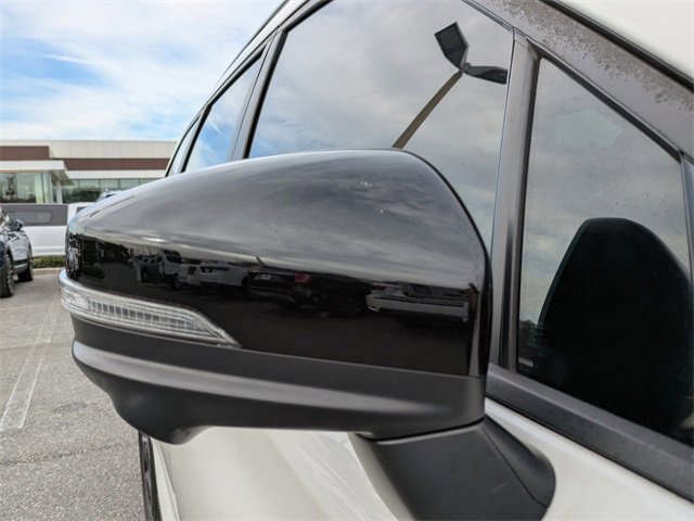 Used 2023 Subaru Ascent Onyx Edition Limited image 12