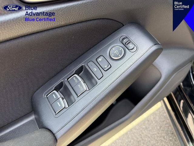 Used 2024 Honda Civic Sport image 16