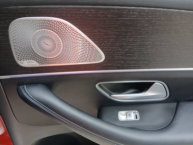 Used 2023 Mercedes-Benz GLE 350 4MATIC image 44