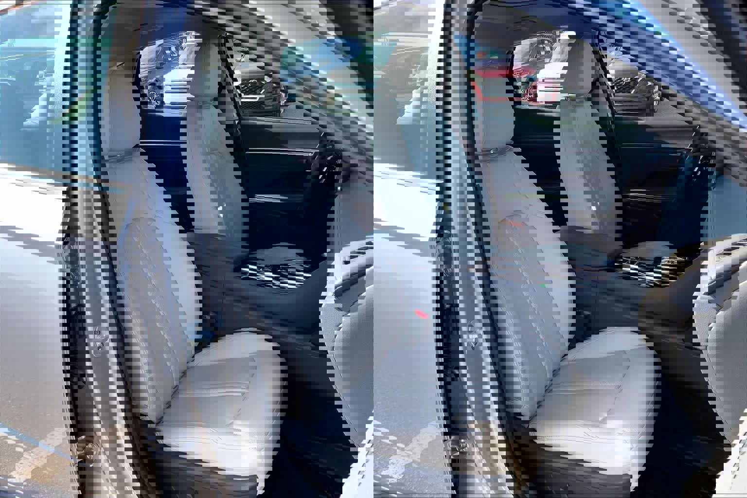 Used 2020 Hyundai Sonata Limited image 11