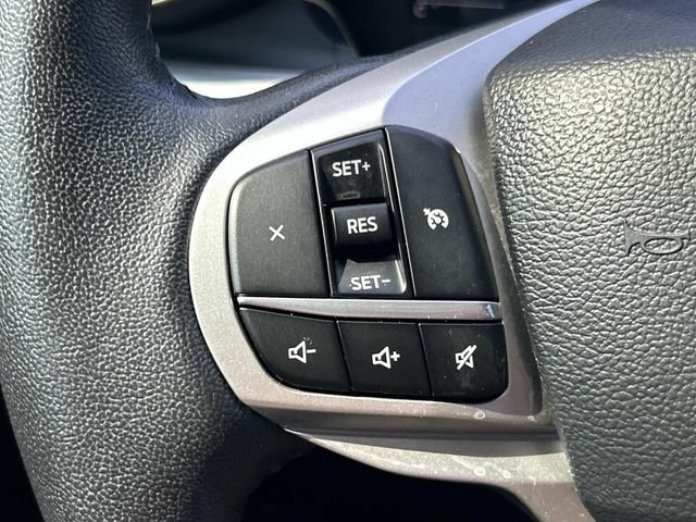 Certified 2024 Ford Explorer XLT w/ Equipment Group 202A AWD/4WD image 36