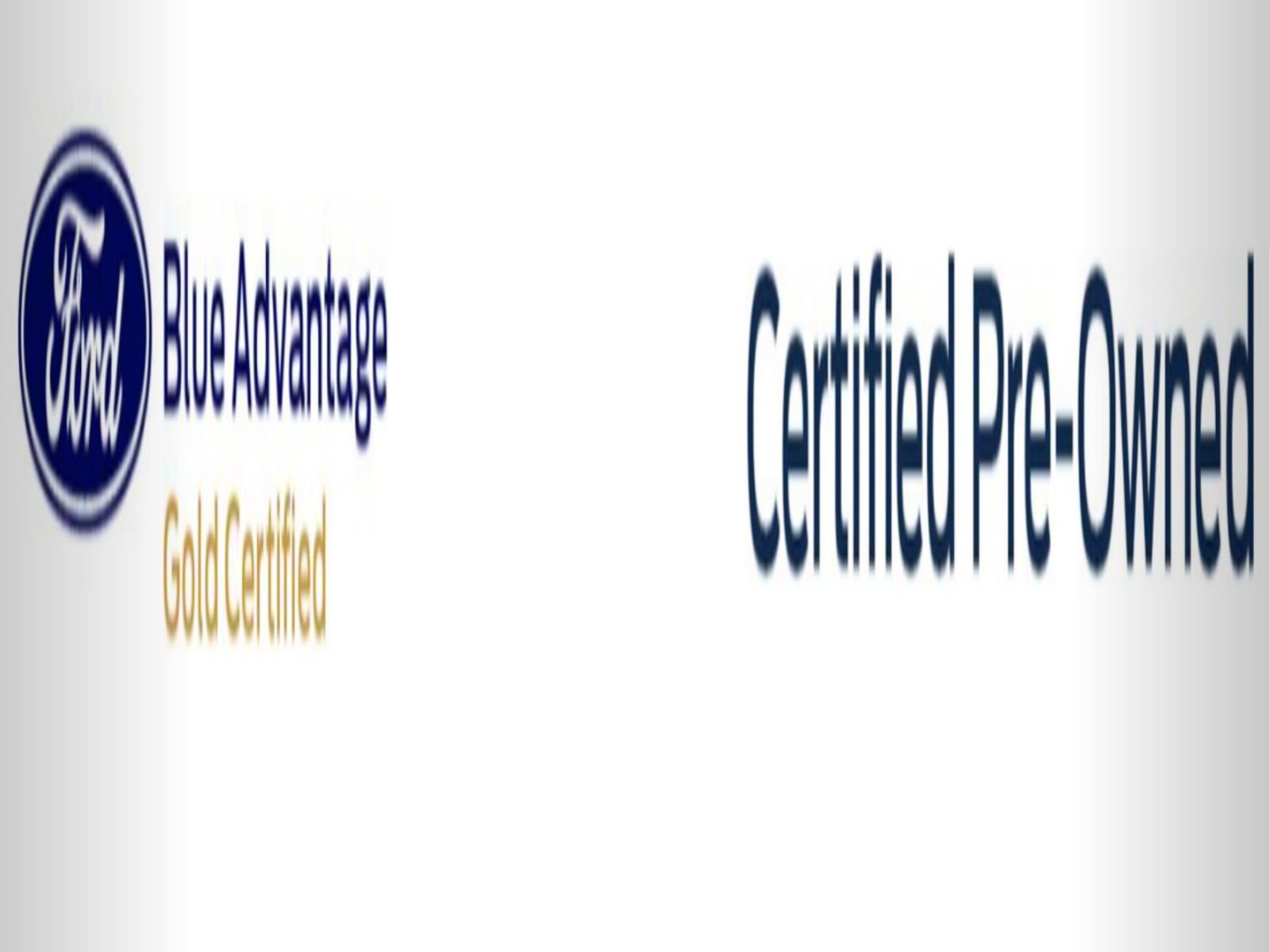 Certified 2021 Ford F250 XLT w/ XLT Premium Package