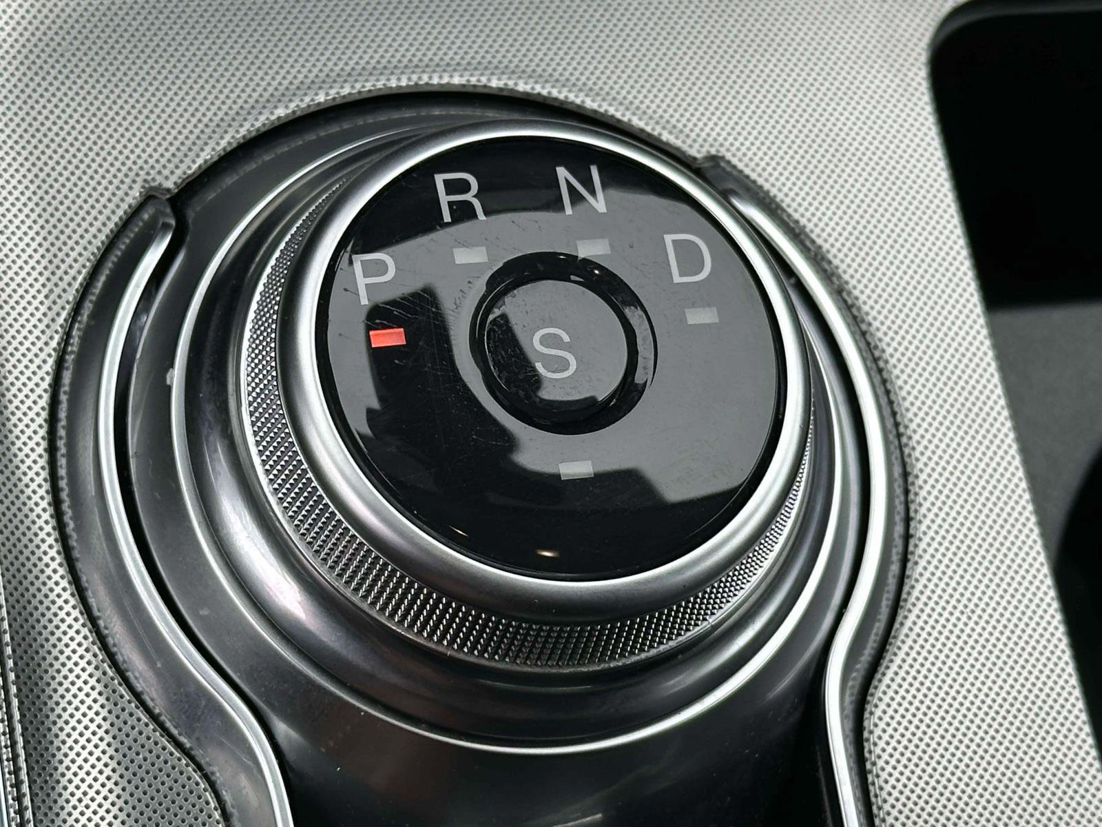 Certified 2022 Ford Edge SEL w/ Convenience Package image 31