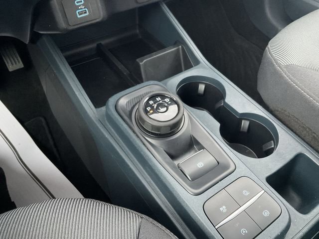 Certified 2022 Ford Maverick XL image 20