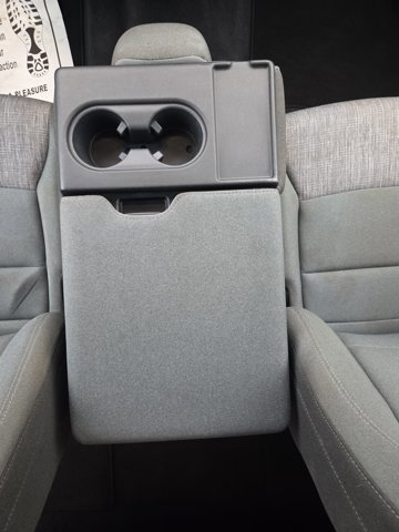 Certified 2023 Ford F150 XLT image 14