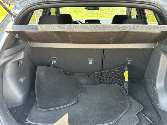 Used 2023 Hyundai Kona N Line AWD/4WD image 9