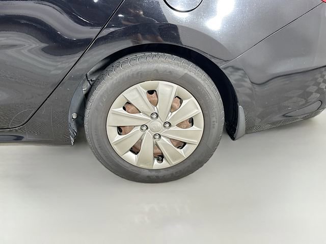 Used 2019 Kia Rio S image 33