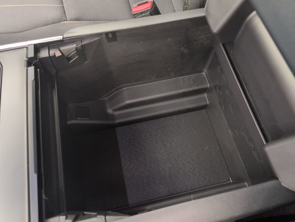 Certified 2024 Ford F150 STX image 47