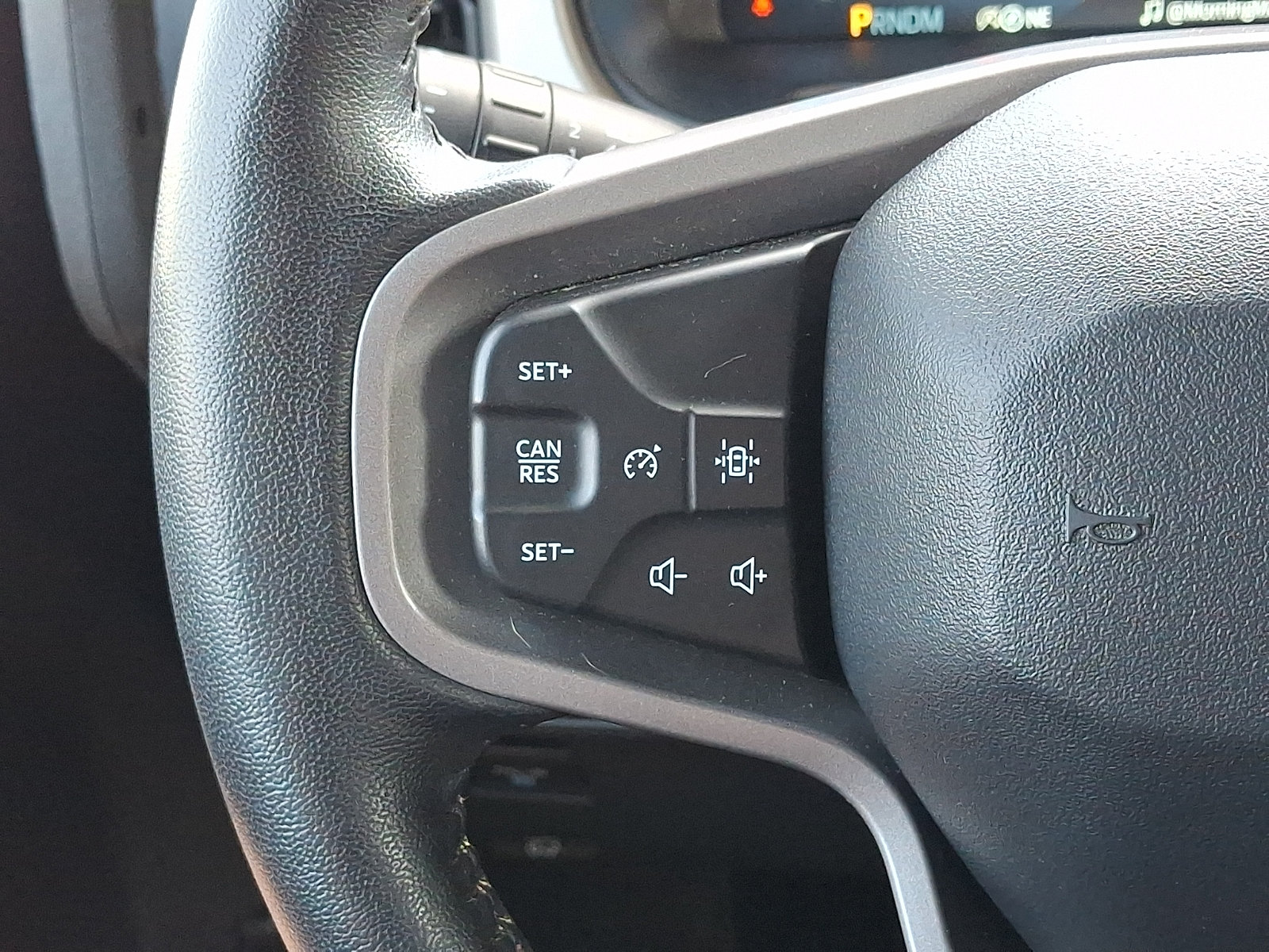 Certified 2025 Ford Bronco Outer Banks AWD/4WD image 24
