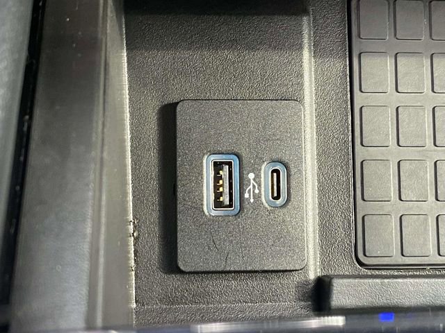 Certified 2021 Ford Expedition Max Platinum image 35