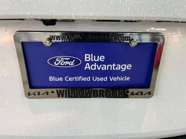 Used 2021 Toyota Sienna XSE FWD image 35