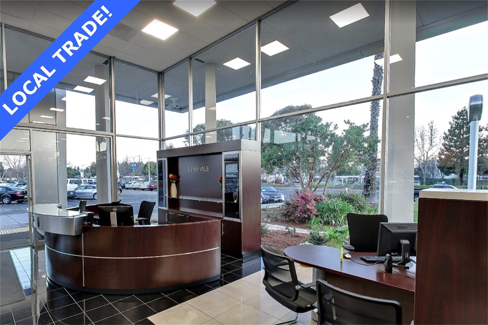 Used 2021 Jeep Grand Cherokee Limited w/ Luxury Group II image 31