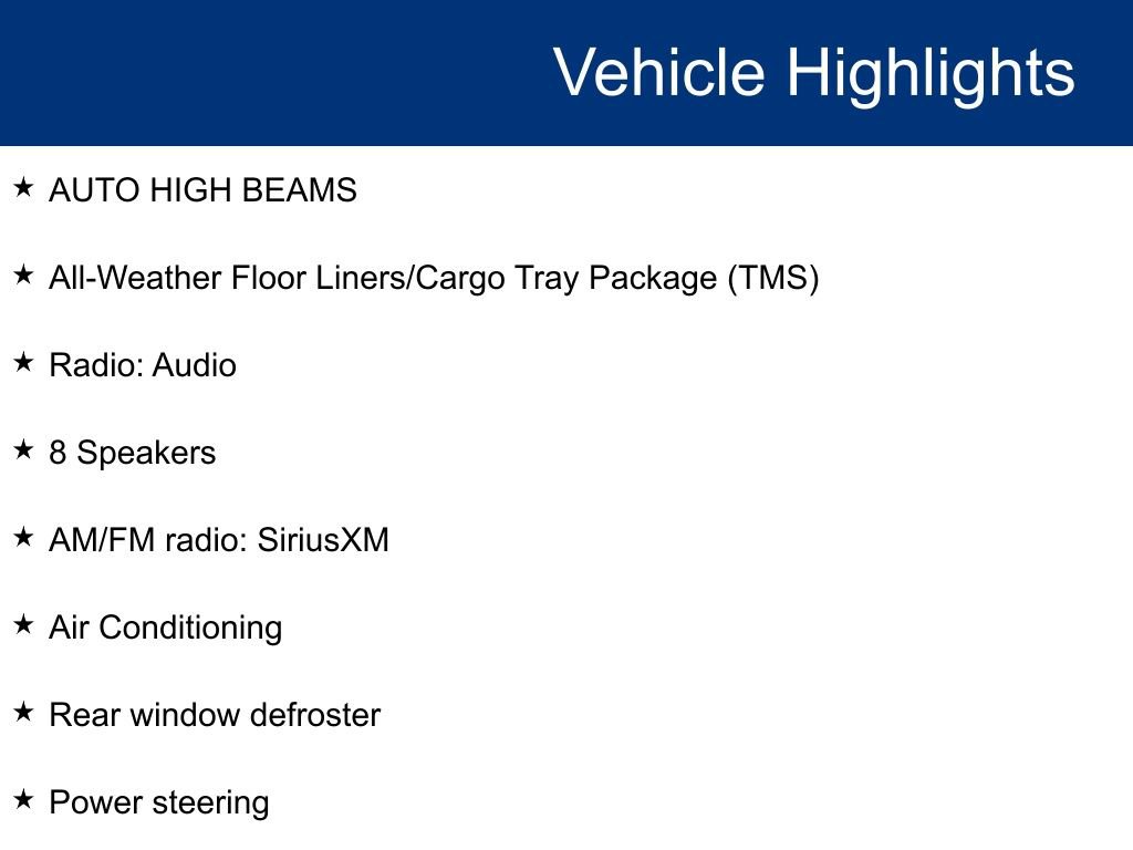 Used 2021 Toyota 4Runner SR5 AWD/4WD image 12