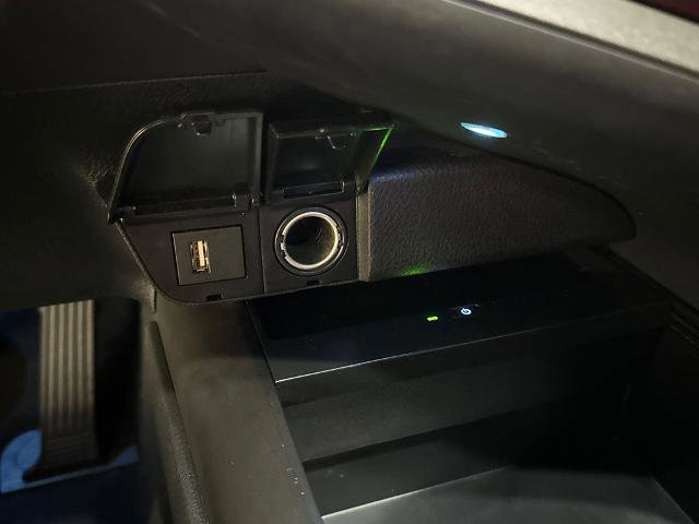 Used 2024 Toyota Camry XSE image 27