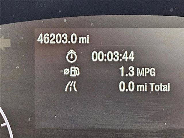 Certified 2023 Ford Maverick XL FWD image 11