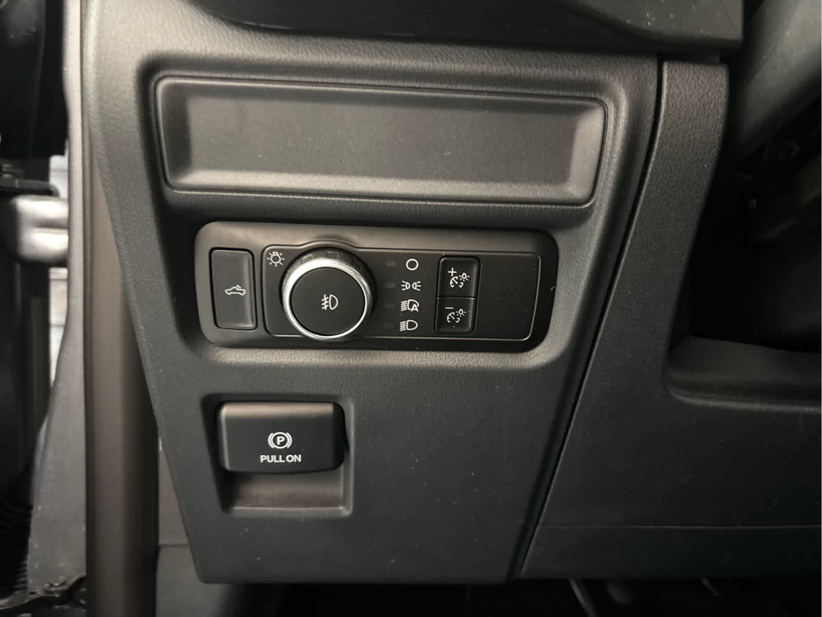 Certified 2023 Ford F150 XL w/ STX Appearance Package AWD/4WD image 17