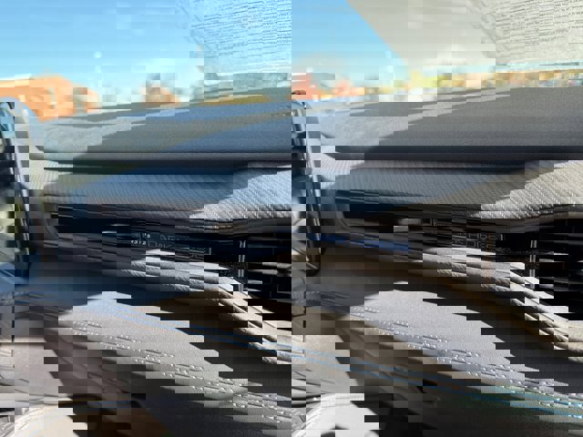 Certified 2024 Ford Mustang Dark Horse image 33