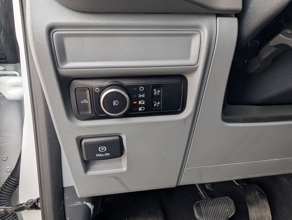 Certified 2024 Ford F150 XLT w/ Tow/Haul Package AWD/4WD image 21