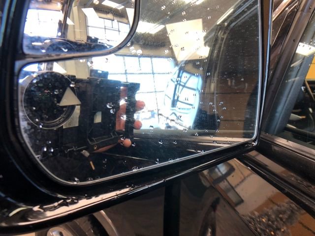 Used 2022 Jeep Wagoneer Series I image 24