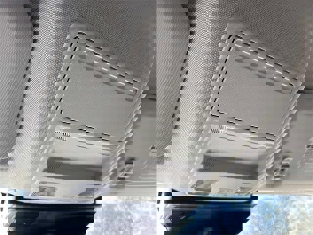 Certified 2025 Ford Bronco Sport Big Bend image 34