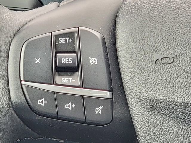 Certified 2023 Ford Maverick XLT w/ XLT Luxury Package image 33