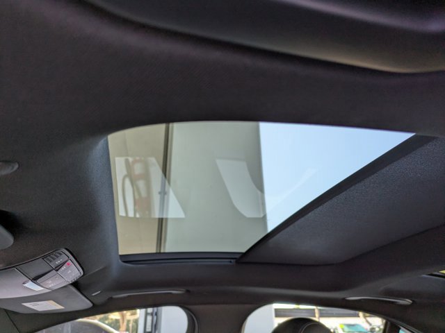 Used 2021 Mercedes-Benz C 300 Sedan w/ Premium Package image 21