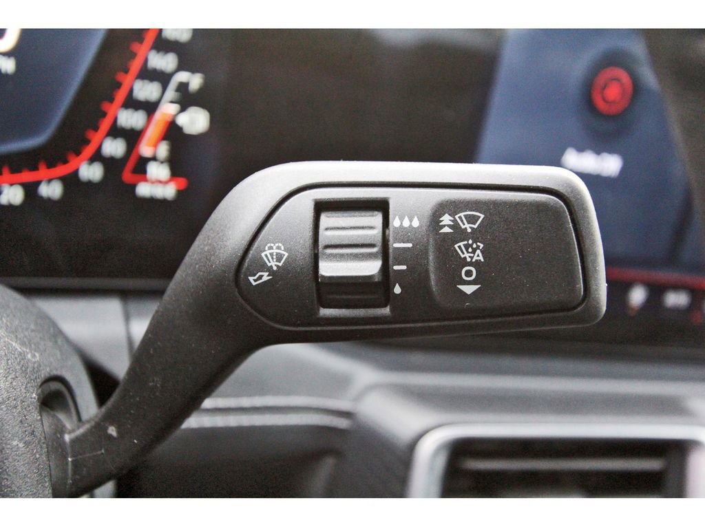 Certified 2024 Ford Mustang GT Premium image 14