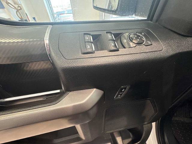 Certified 2020 Ford F150 XLT w/ Equipment Group 302A Luxury image 22