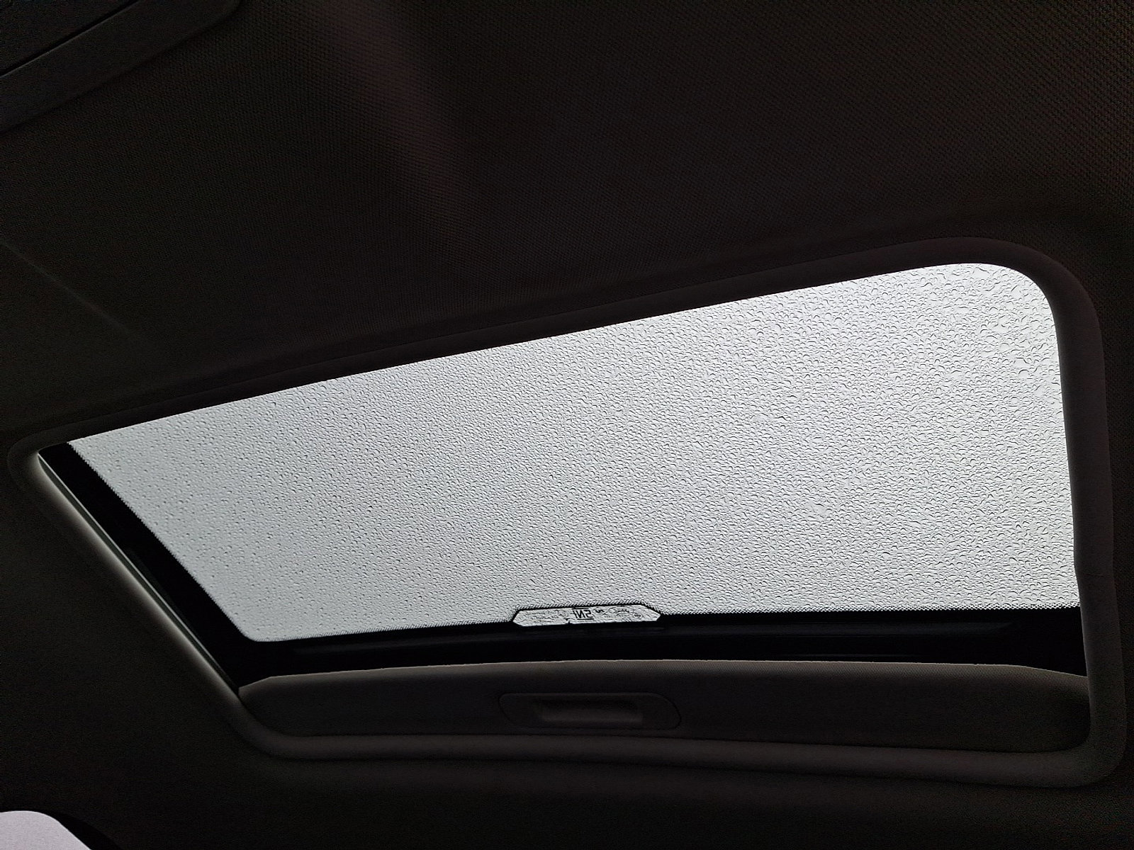 Certified 2022 Ford EcoSport Titanium image 21