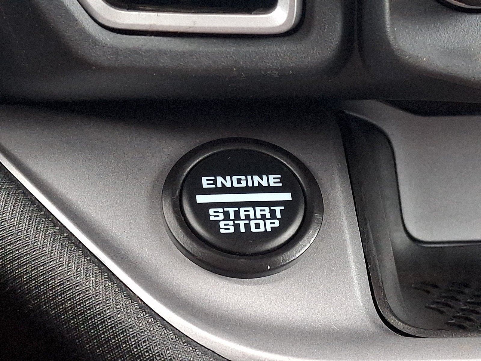 Certified 2022 Ford Bronco Sport Big Bend AWD/4WD image 24