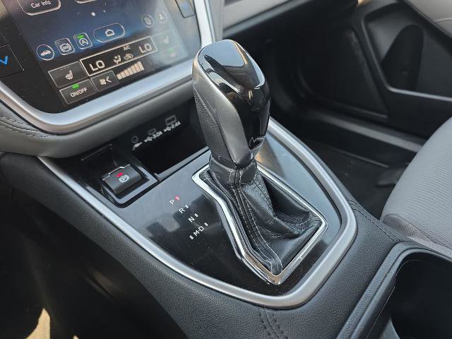 Used 2023 Subaru Legacy Premium AWD/4WD image 35