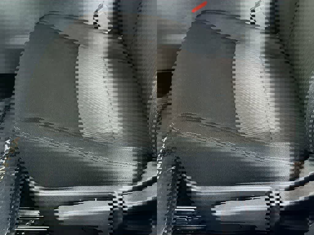 Used 2023 Nissan Sentra SV w/ All-Weather Package image 29