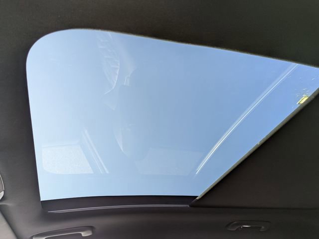 Used 2024 Kia Sportage X-Pro Prestige image 20