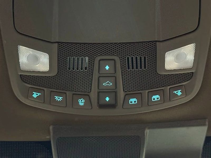 Certified 2021 Ford F250 King Ranch w/ King Ranch Ultimate Package image 35