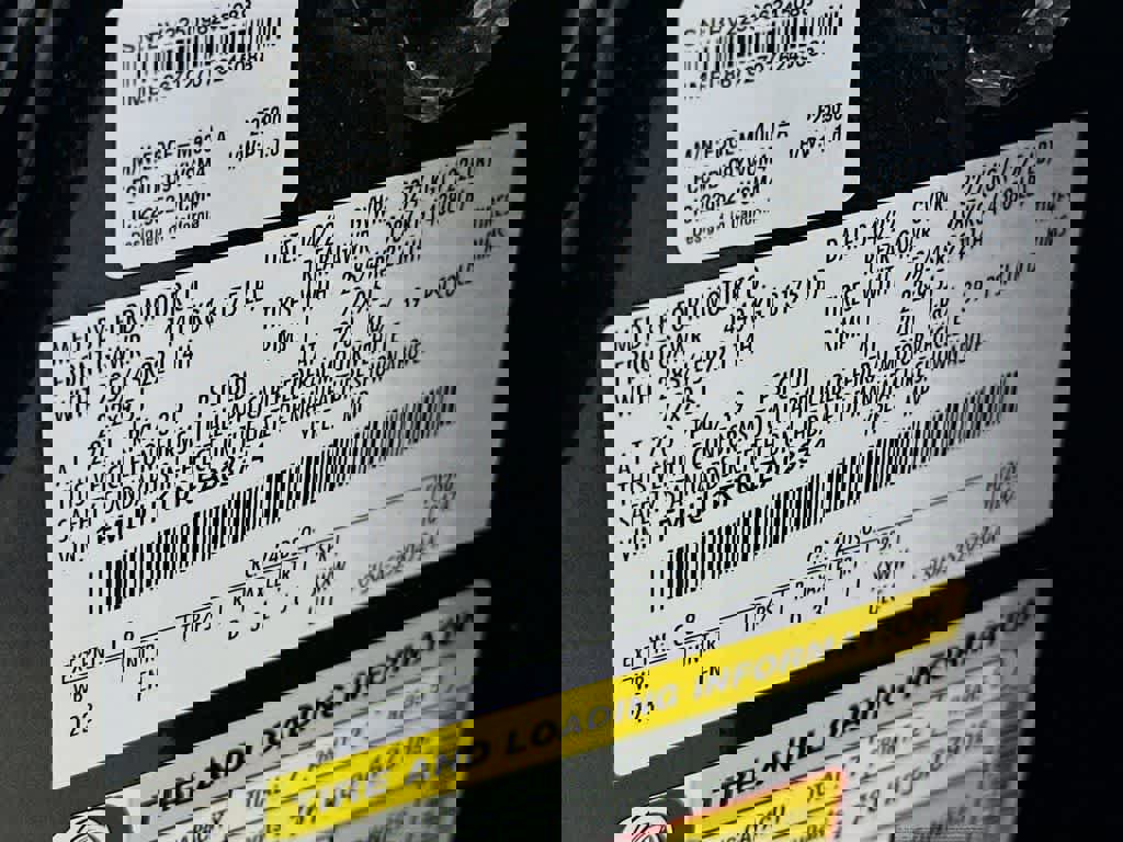 Certified 2022 Ford Expedition Limited image 26