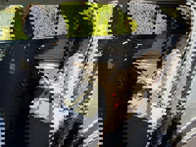 Used 2023 Chevrolet Equinox LT w/ Driver Convenience Package image 15